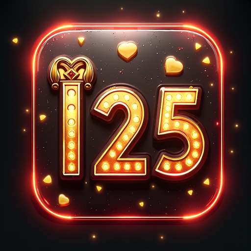 l25