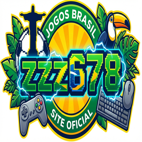 Logo zzz678